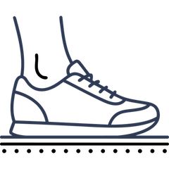 feature-item-4