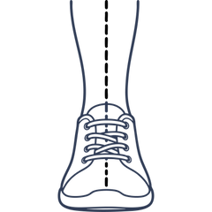feature-item-2